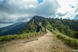 BIB: 147
                            <button type="button" onclick="openModal(16023539)" class="btn btn-primary btn-sm float-right btn-popup" data-toggle="modal" data-target=".modal-high-quality">
                        <i class="fas fa-shopping-cart"></i> Add to Cart
                    </button>
                                            <button type="button" onclick="isThisMe(16023539, true)" class="btn btn-success btn-sm float-right btn-popup btn-isme hidden" data-toggle="tooltip" data-placement="bottom" title="นี่คือรูปของคุณใช่ไหม คลิกที่นี่เพื่อเอาเข้าอัลบั้ม">
                        <i class="fas fa-plus"></i> Add to album
                    </button>
                    <button type="button" onclick="isThisMe(16023539, false)" class="btn btn-warning btn-sm float-right btn-popup btn-isnotme hidden">
                        <i class="fas fa-ban"></i> Remove from album
                    </button>